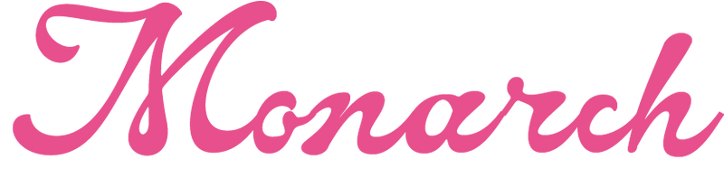 Cute clothes, sparkly accessories, and the outfits Kait can’t stop obsessing over. Shop Monarch’s latest arrivals.